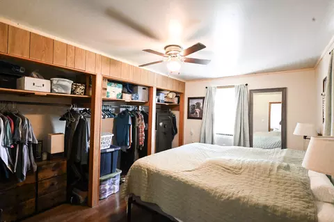 Other - 167 Landers Ln, Gainesville, MO 65655 photo 3 of 11