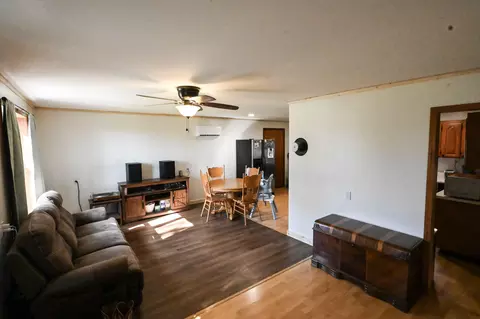 Other - 167 Landers Ln, Gainesville, MO 65655 photo 2 of 11