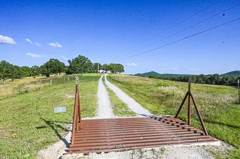 Other - 167 Landers Ln, Gainesville, MO 65655 photo 11 of 11