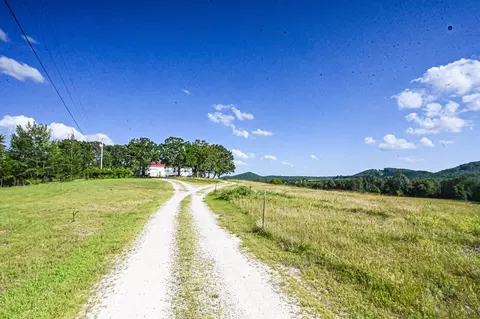 Other - 167 Landers Ln, Gainesville, MO 65655 photo 1 of 11