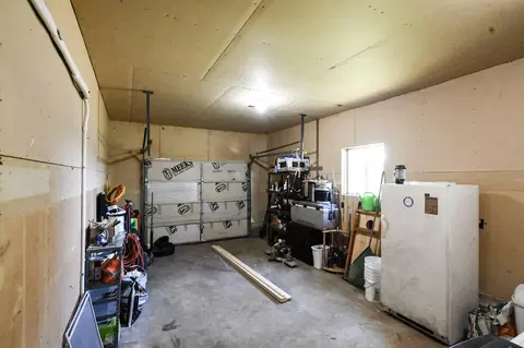 Other - 167 Landers Ln, Gainesville, MO 65655 photo 5 of 11