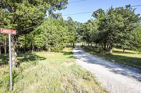 Other - 167 Landers Ln, Gainesville, MO 65655 photo 10 of 11