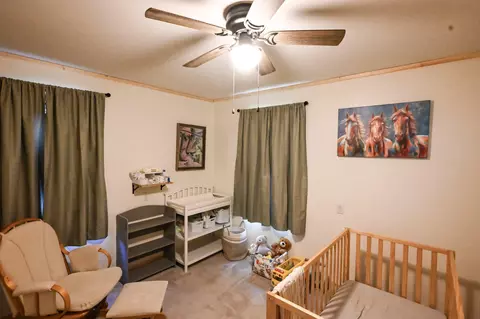 Bedroom - 167 Landers Ln, Gainesville, MO 65655 photo 1 of 2