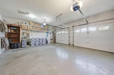 Other - 5632 S Newton Ave, Springfield, MO 65810 photo 4 of 6