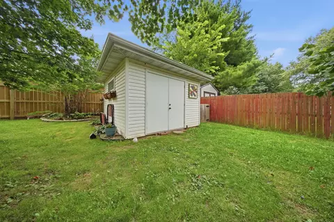 Other - 5632 S Newton Ave, Springfield, MO 65810 photo 5 of 6