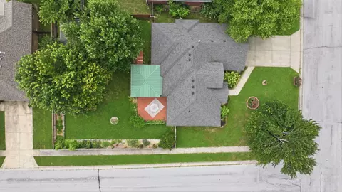 View/Area - 5632 S Newton Ave, Springfield, MO 65810 photo 3 of 3