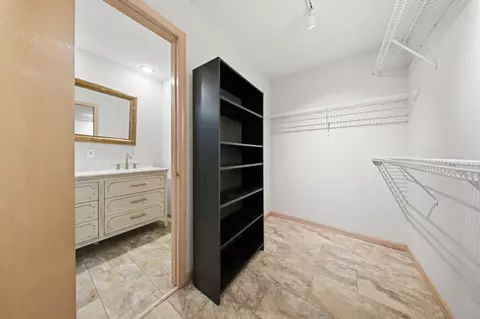 Other - 5632 S Newton Ave, Springfield, MO 65810 photo 2 of 6