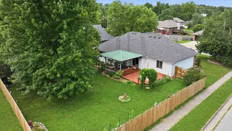 View/Area - 5632 S Newton Ave, Springfield, MO 65810 photo 2 of 3