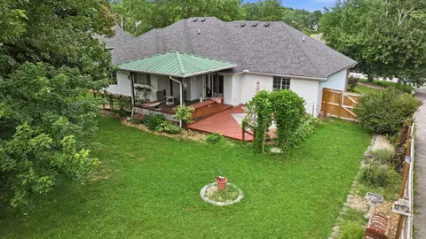 Other - 5632 S Newton Ave, Springfield, MO 65810 photo 6 of 6