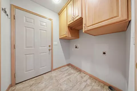 Other - 5632 S Newton Ave, Springfield, MO 65810 photo 3 of 6
