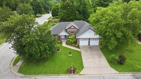 View/Area - 5632 S Newton Ave, Springfield, MO 65810 photo 1 of 3
