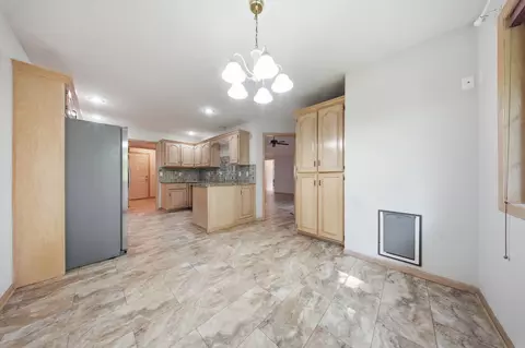 Other - 5632 S Newton Ave, Springfield, MO 65810 photo 1 of 6