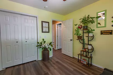 Other - 308 S Coventry Cir, Nixa, MO 65714 photo 9 of 11