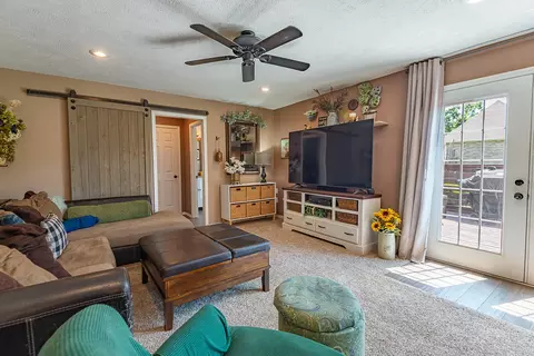 Other - 308 S Coventry Cir, Nixa, MO 65714 photo 4 of 11