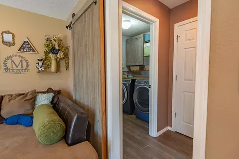 Other - 308 S Coventry Cir, Nixa, MO 65714 photo 5 of 11