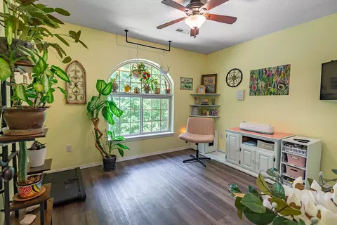 Other - 308 S Coventry Cir, Nixa, MO 65714 photo 8 of 11