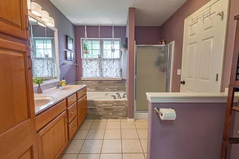 Bath - 308 S Coventry Cir, Nixa, MO 65714 photo 3 of 5