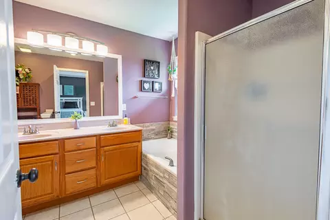 Bath - 308 S Coventry Cir, Nixa, MO 65714 photo 2 of 5