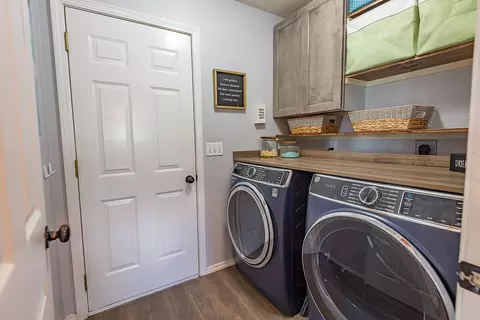 Other - 308 S Coventry Cir, Nixa, MO 65714 photo 6 of 11