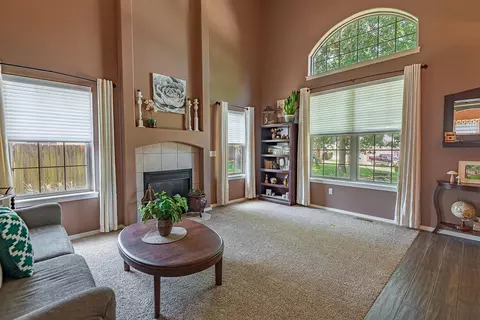 Other - 308 S Coventry Cir, Nixa, MO 65714 photo 1 of 11