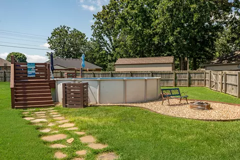 Other - 308 S Coventry Cir, Nixa, MO 65714 photo 11 of 11