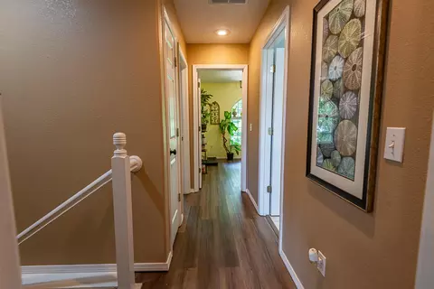 Entry Way - 308 S Coventry Cir, Nixa, MO 65714 photo 3 of 3
