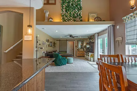 Other - 308 S Coventry Cir, Nixa, MO 65714 photo 3 of 11