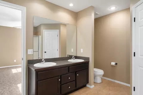 Other - 3526 S Juniper Ave, Springfield, MO 65804 photo 7 of 8