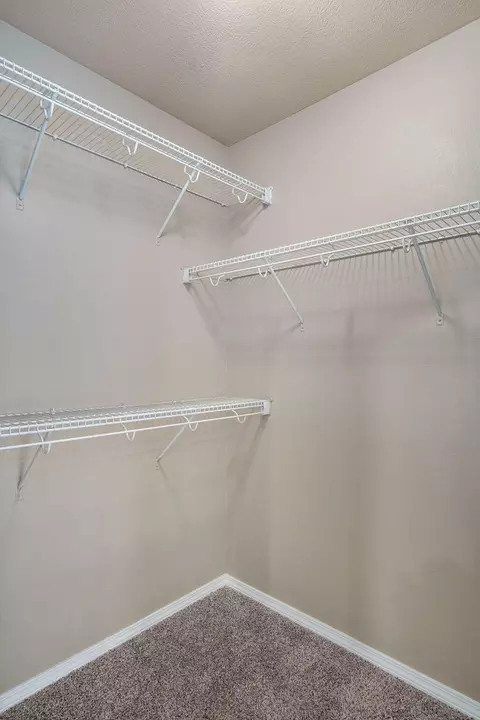 Other - 3526 S Juniper Ave, Springfield, MO 65804 photo 6 of 8