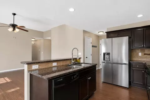 Other - 3526 S Juniper Ave, Springfield, MO 65804 photo 3 of 8