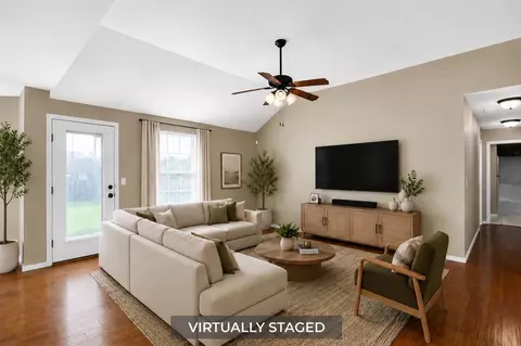 Other - 3526 S Juniper Ave, Springfield, MO 65804 photo 1 of 8