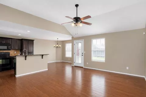 Living - 3526 S Juniper Ave, Springfield, MO 65804 photo 1 of 4