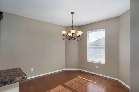 Other - 3526 S Juniper Ave, Springfield, MO 65804 photo 2 of 8