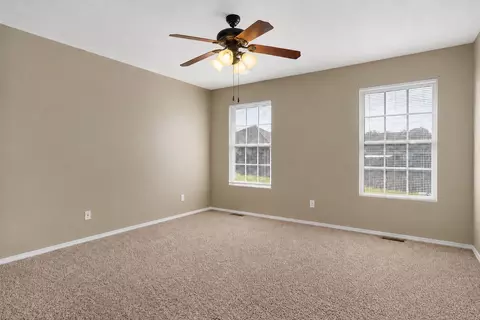 Other - 3526 S Juniper Ave, Springfield, MO 65804 photo 5 of 8