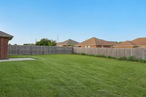 Other - 3526 S Juniper Ave, Springfield, MO 65804 photo 8 of 8