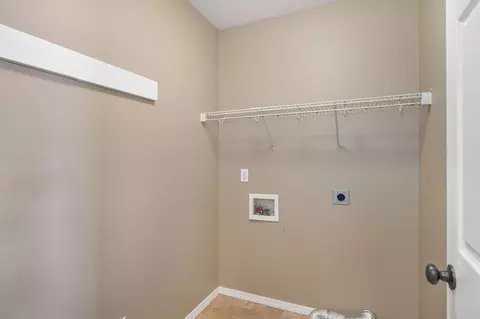 Other - 3526 S Juniper Ave, Springfield, MO 65804 photo 4 of 8