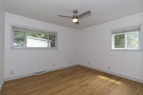 Bedroom - 2703 E Portland St, Springfield, MO 65804 photo 1 of 3