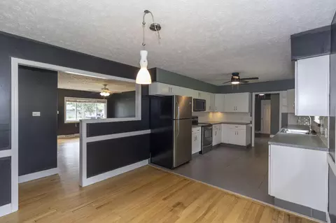 Other - 2703 E Portland St, Springfield, MO 65804 photo 5 of 9