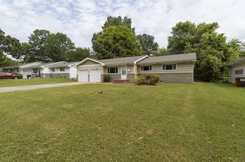 Other - 2703 E Portland St, Springfield, MO 65804 photo 9 of 9