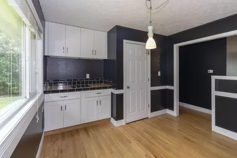 Other - 2703 E Portland St, Springfield, MO 65804 photo 4 of 9