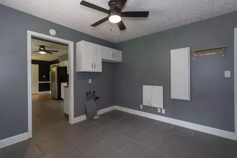 Other - 2703 E Portland St, Springfield, MO 65804 photo 8 of 9