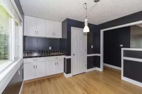 Other - 2703 E Portland St, Springfield, MO 65804 photo 6 of 9