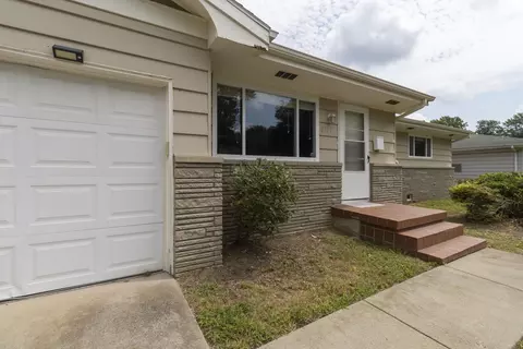 Other - 2703 E Portland St, Springfield, MO 65804 photo 1 of 9