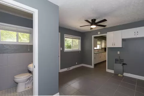 Other - 2703 E Portland St, Springfield, MO 65804 photo 7 of 9