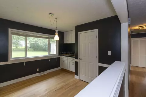 Other - 2703 E Portland St, Springfield, MO 65804 photo 2 of 9