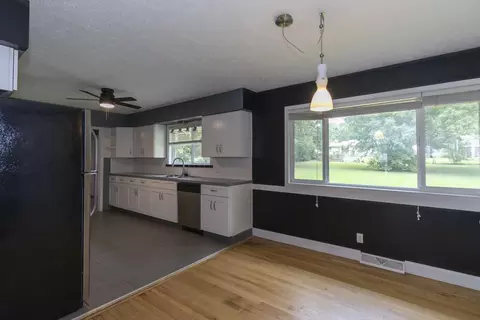 Other - 2703 E Portland St, Springfield, MO 65804 photo 3 of 9