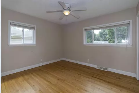 Bedroom - 2703 E Portland St, Springfield, MO 65804 photo 3 of 3