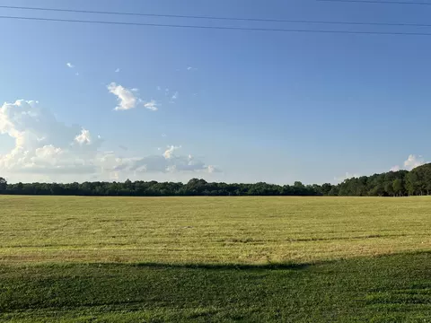 000 Tt Hwy, Crane, MO 65633 photo 12