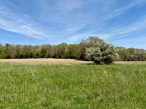 000 State Highway 76, Ava, MO 65608 photo 16