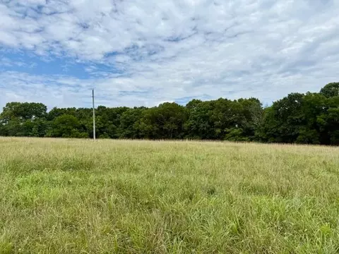 000 State Highway 76, Ava, MO 65608 photo 3